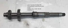 2003 Yamaha Kodiak 400 Transmission Input/secondary Shaft OEM#5TE-17681-00-00 Used. Price: $26.99.