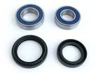 Epi Wheel Bearings WE301028 New. Price: $37.99.