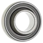 New 2003-2008 Arctic Firecat / Sabercat Oem Drive Shaft Bearing 1602-374. Price: $94.95.