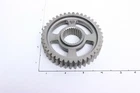 Honda Rubicon 500 Final Driven Gear 40T 23631-HN2-000 Used. Price: $11.92.