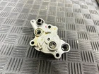 2002 Honda Trx 350 Fe Rancher Used Oil Pump 15100-HN5-670. Price: $20.00.