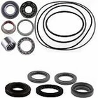 2008-2015 Suzuki King Quad LT-A/F400 Rear Differential Bearing And Seal Kit New. Price: $103.94.