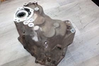 John Deere Gator Rsx 850I Sport Transmission Tranny Gearcase Housing MIU801 Used. Price: $374.95.