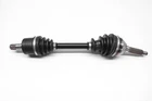 New Oem Polaris 1380227 Drive Shaft Nos. Price: $255.84.