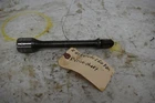 2001 Honda Rancher 350FM Rear Driveshaft 40201-HN5-670 Used. Price: $24.99.