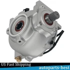 Front Differential Gearbox Assy For Polaris 2010 Rzr 800 1332803 New. Price: $390.99.