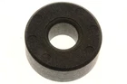 Oem Secondary Clutch Roller, Part 5439831 Genuine Polaris New. Price: $39.99.