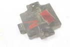 Can-am Outlander 400 2X4 04 Cdi Box 420664285 52784 Used. Price: $194.99.
