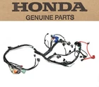 Wire Harness Foreman TRX500 FM1 16-19 4X4 Complete Wiring Unit Oem Honda #Q255* New. Price: $471.74.