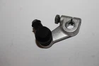 2003 2007 Suzuki Engine Gear Shift Pivot Arm 25520-22A00 Used. Price: $19.95.