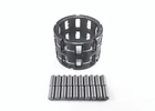 Front Differential Sprague Roll Cage For Polaris 3235262 3235261 New. Price: $22.99.