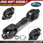 Rear Driveshaft Prop Assy For Can-am Maverick 1000R Ski-doo New. Price: $107.09.