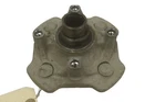 Honda Rancher 420 Fa 09 Hub Front Left Or Right 44615-HP7-A00 #1 53759 Used. Price: $135.99.