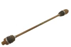 Kawasaki Mule Pro-fxr Driveshaft Front 59266-0735 54183 Used. Price: $399.97.