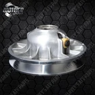Mother Clutcher Fits Polaris Sportsman 850, 1000XP (2017+) Ebs Secondary New. Price: $319.00.