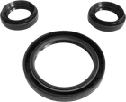 Epi Differential Seal Kit Front WE290100 New. Price: $27.99.