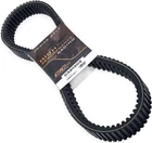 Polaris Drive Belt Rzr Orv 2017-2022, Xp, 4, Turbo, RS1 Black New. Price: $196.99.
