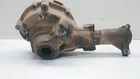 2008 Polaris Rzr 800 #2 Rear Differential Gearcase W Connecting Tube Used. Price: $599.99.