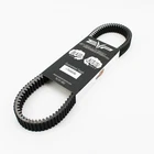 Evolution Powersports Bad Ass World's Best Drive Belt Can-am Maverick X3 New. Price: $100.10.