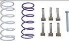 2011-2020 Can-am Commander Maverick 1000 Epi Mudder Clutch Kit WE437660 New. Price: $272.25.