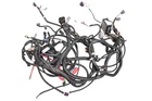 12 Polaris Ranger 800 6X6 Wire Harness Electrical Wiring Used. Price: $395.98.
