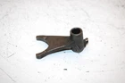 14 Can-am Outlander Max 400 Efi Oem Shift Fork 420257340 420257342 AB6 Used. Price: $49.49.