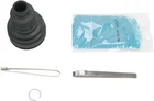 Epi WE130139 Cv Boots Rear Inboard New. Price: $21.99.