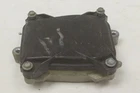 Honda Pioneer 1000 16 Differential Rear Case Selector 41717-HL4-A00 53123 Used. Price: $28.98.