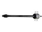 Polaris Prop Shaft With Bearing Assembly, Front, Genuine Oem Part 1333762, Qty New. Price: $229.00.