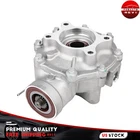 Rear Differential Fit 2017-19 Honda TRX420 Rancher TRX500 Foreman New. Price: $136.79.