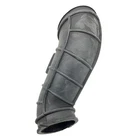 Polaris Airbox Boot, For Specific Ranger Models, Genuine Oem - 5412715 New. Price: $94.99.