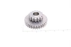 Honda Gear (15T/33T) 23720-HM3-670 Used. Price: $9.99.