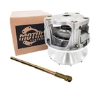 14-23 Polaris Rzr 1000 Xp New Primary Drive Clutch & Hd Puller Tool Complete !. Price: $299.00.