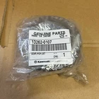 New Kawasaki Genuine 2005-2020 Mule GEAR,HIGH,35T 13262-0107. Price: $144.99.
