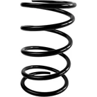 Epi Secondary Spring - Red KSS4 New. Price: $34.23.