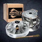 2016-2023 Polaris Rzr 900 & New Primary Secondary Drive Clutch Complete !. Price: $599.00.