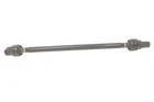 Polaris Ranger Xp 1000 21 Drive Shaft Rear 1334519 54579 Used. Price: $165.95.