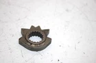 19 Polaris Sportsman 570 Oem Shift Detent Star 3233909 AP34 Used. Price: $9.99.