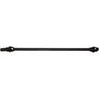 Moose Offroad '14-'19 Polaris Ranger Crew Xp 900/1000 Front Propeller Shaft New. Price: $252.00.