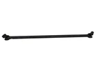 23 Can-am Defender Max HD7 Front Drive Shaft Used. Price: $149.99.