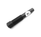 Made In The Usa Drive Clutch Puller Honda FL250 Odyssey Heavy Duty-hardened New. Price: $36.95.
