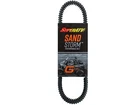Superatv Heavy Duty Cvt Drive Belt For Textron Wildcat Xx New. Price: $151.95.