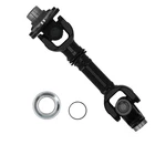 Propeller Drive Shaft Rear For Can-am Renegade 800R 2009-2011 07-08 New. Price: $73.99.