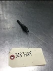 1989 Polaris Trailboss 250 2X4 Oil Pump Gear 3083429 T208 Used. Price: $29.98.