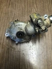 2012-13 Honda TRX500FE/FM/FPE/FPM Front Final Drive 41400-HR0-F00 Used. Price: $420.00.