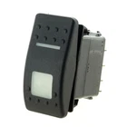 Polaris New Oem Power Harness Switch, 2205275. Price: $89.96.