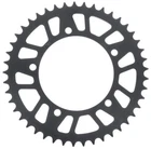 Bikemaster Rear Sprocket 520 42T #241 826 Fits Suzuki GS300L 1982-1985 New. Price: $34.20.
