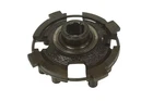 Honda Fourtrax 125 85 Drive Plate 22511-968-000 54244 Used. Price: $34.99.