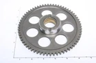 Polaris Ranger 500 570 Sportsman 450 One Way Clutch Flywheel Gear 6230561 Used. Price: $49.97.