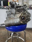 2016 Polaris Rzr Xp 1000 Transmission(used, Inspected And Resealed). Price: $2000.00.